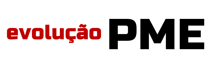 Logo-Evolucao-PME-900x300-1 Quem somos