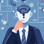 Métodos de gestão inteligente para PMEs, o caminho para o sucesso