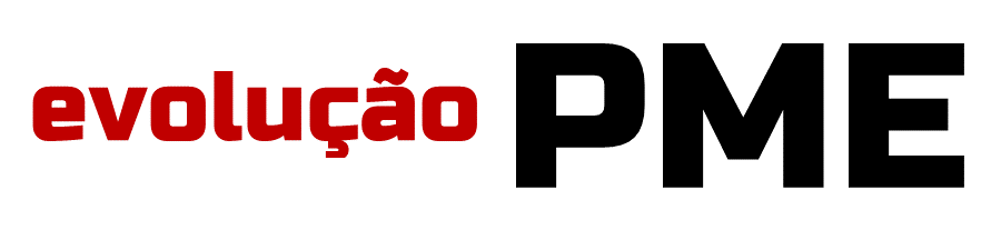 Evolução PME